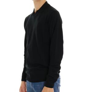 MAGLIA CON COLLETTO SEINSE - Mad Fashion | img vers.300x/